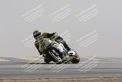 media/Oct-18-2024-CVMA Practice Friday (Fri) [[5e0cf27f9e]]/4-Group 3 and NRS/Session 5 (Turns 9 and 8)/